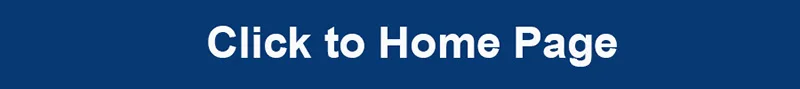home800