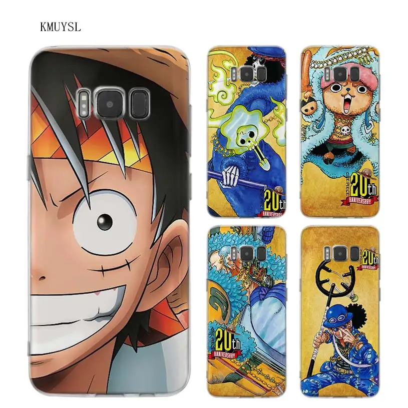 cover samsung s6 edge one piece