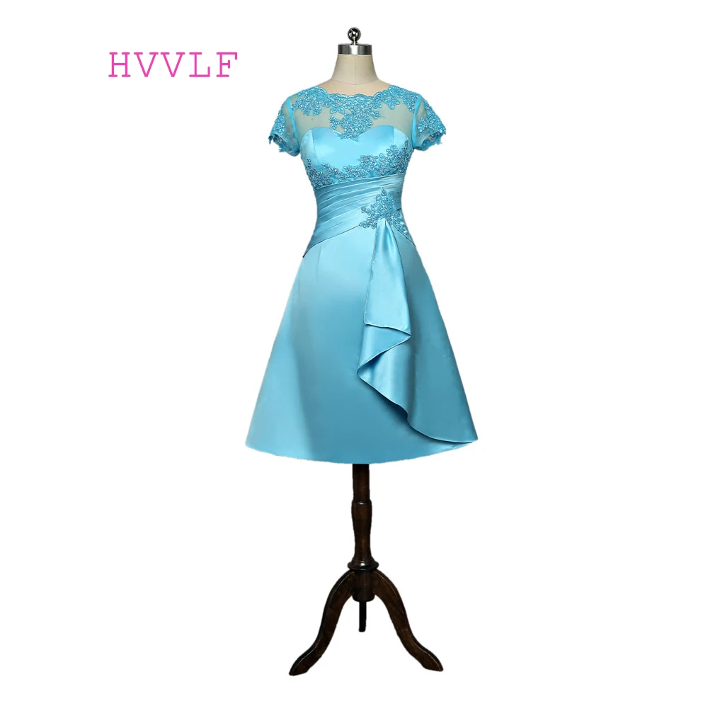 plus size mother of the bride dresses with bell sleeves Truworths plus size mother of the bride dresses with bell sleeves and plus