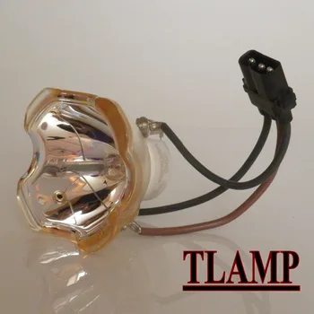 

ACTO PROJECTOR LAMP/BULB FOR ACTO LX8100/LX8200/LW8100/LW8200