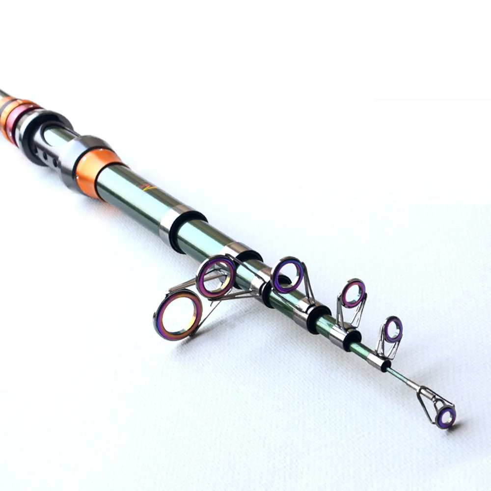 Удочка 2 метра. Удочка 2 метра. Т 5-25. Телескопический спиннинг mifine spark 2. Каида спирадо 3.