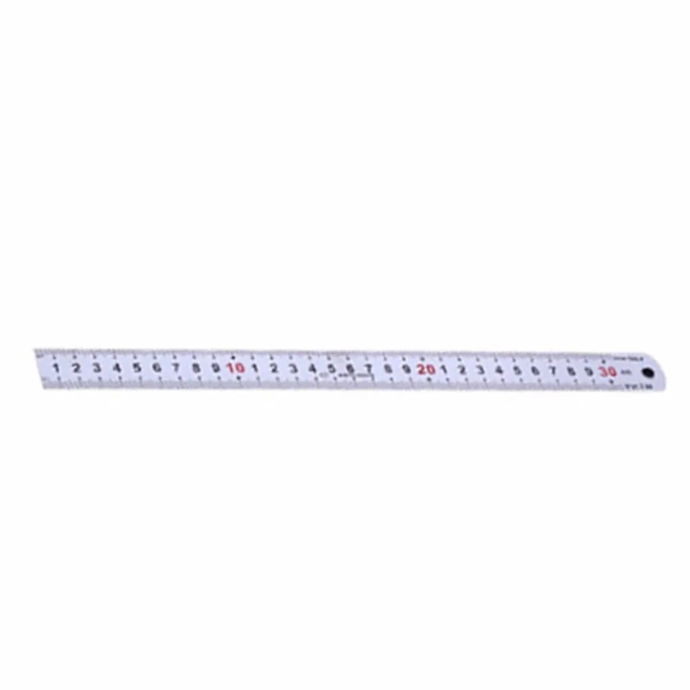 GS660101-ALL-0408-1