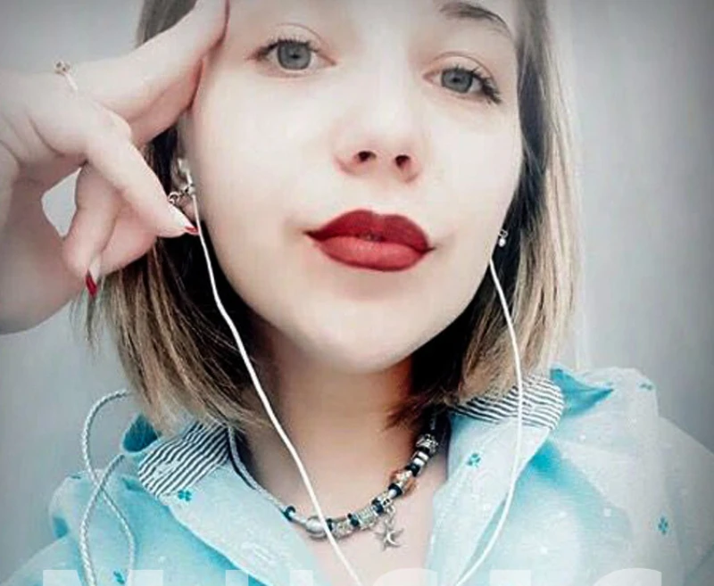 20190411_141253_104