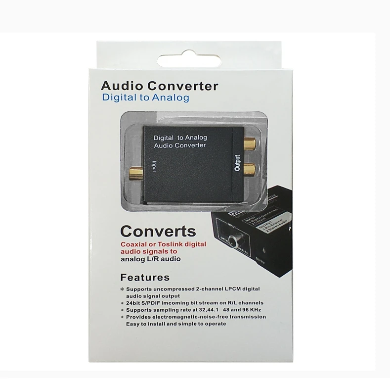 Z568_conew1