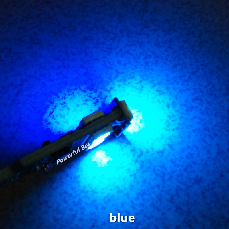 T10-5050-6SMD-7COLOR 07_