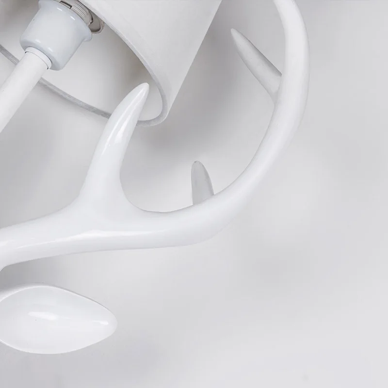 wall lamp 3