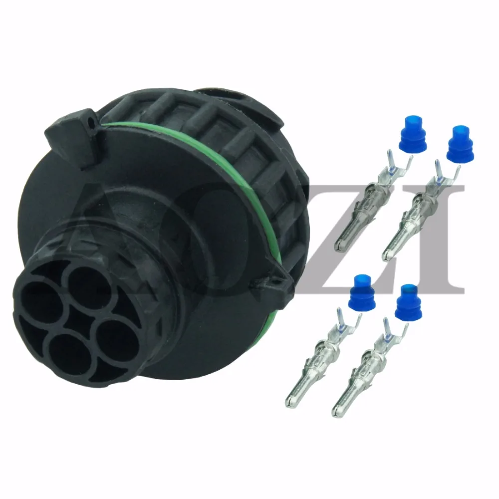 DJ3043Y-2D5-11_1