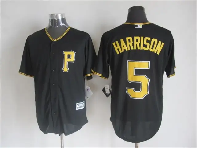 pittsburgh pirates neil walker jersey