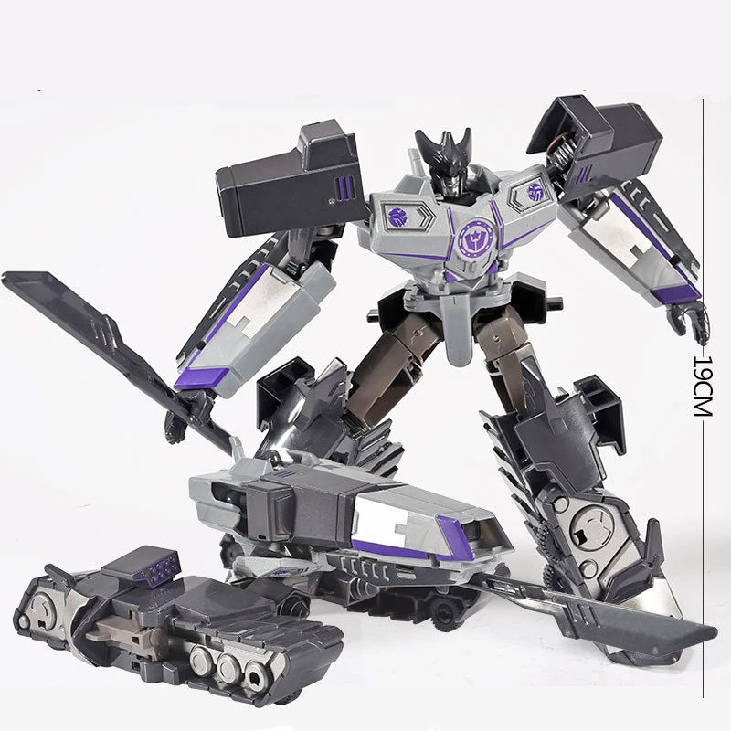 rc0121 (2)