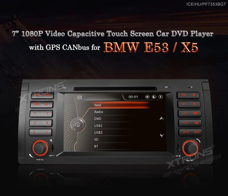 PF7353BGT_01
