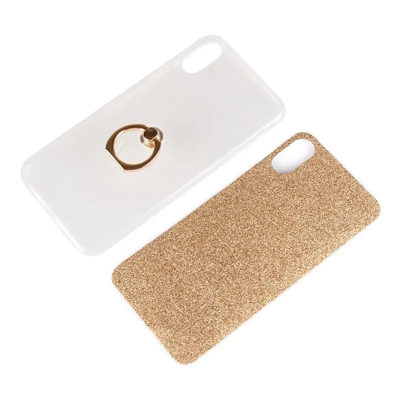 IMG_0833