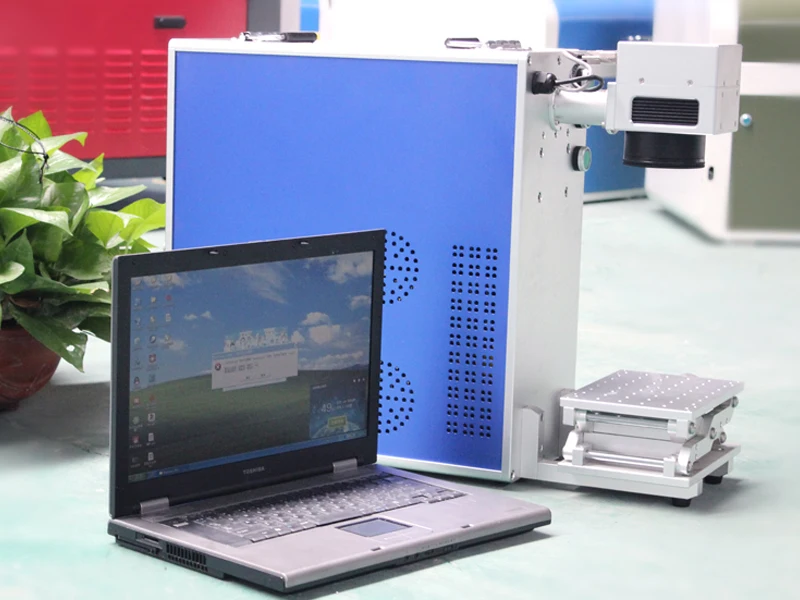 20W Fiber Optical