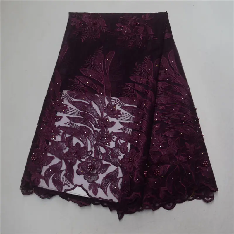 LP90308 (8) 3.8 dark purple