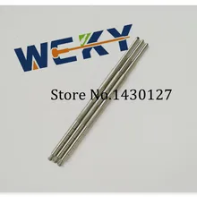 Горячая распродажа! Лучшее качество Common Rail Rod регулирующий клапан стержень для инжектора 095000-8371 095000-837