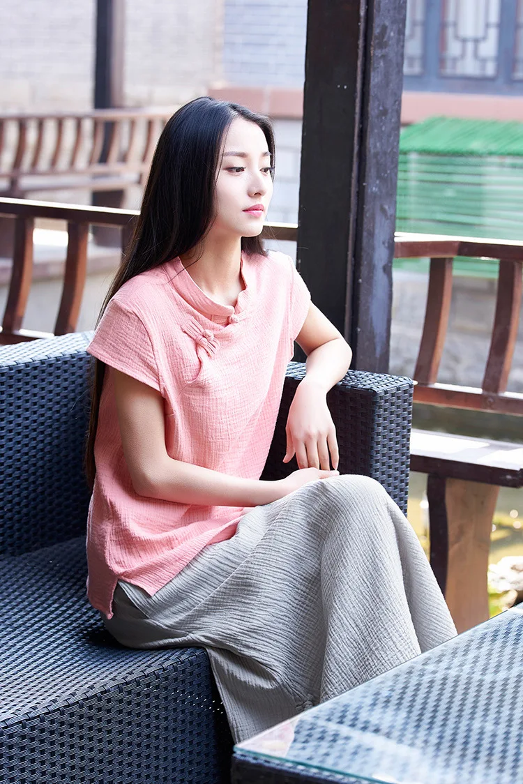 MCJ_5703