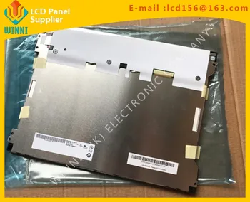 

G121XN01 V0 12.1inch tft lcd panel G121XN01 V.0 20pins