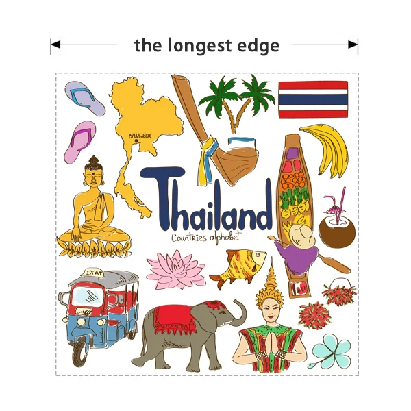 thailand-004-en