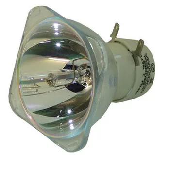 

SP.8EH01GC01/BL-FU185A Original bare Lamp for Projector DS216 DS316 ES526 EW531 EW536 HD67 HD67N HD6700 HD672