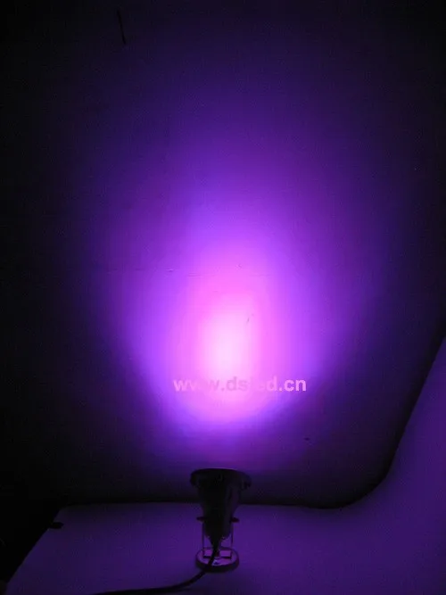DS-10-32 3X4W RGBW 34
