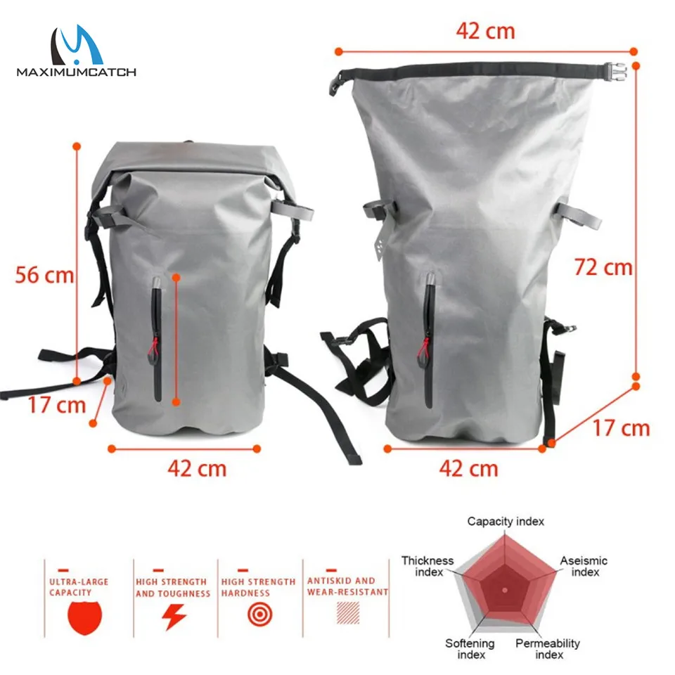 Airflex-Hurricane roll top pack 30L4-800x800