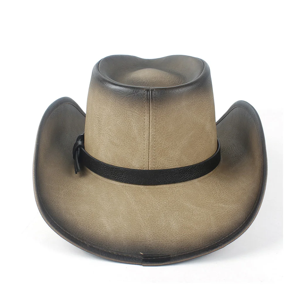 Ʈ Ƽ  ûϻ   ī  , 2019 м