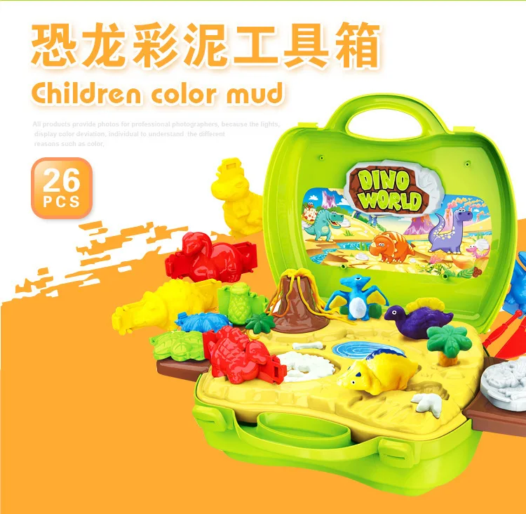 //cbu01.alicdn.com/img/ibank/2017/164/458/7620854461_1522380160.jpg