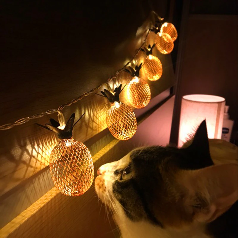 chuli06