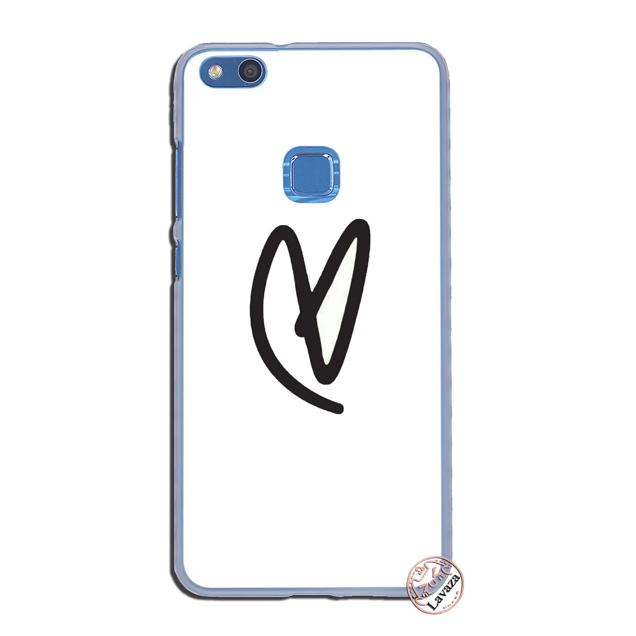 8 Чехол для телефона lavaza Demi Lovato Stay strong для huawei P30 Pro P20 P10 P9 Plus P8 Lite Mini P smart Z - Цвет: 8