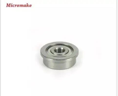 Micromake запчасти