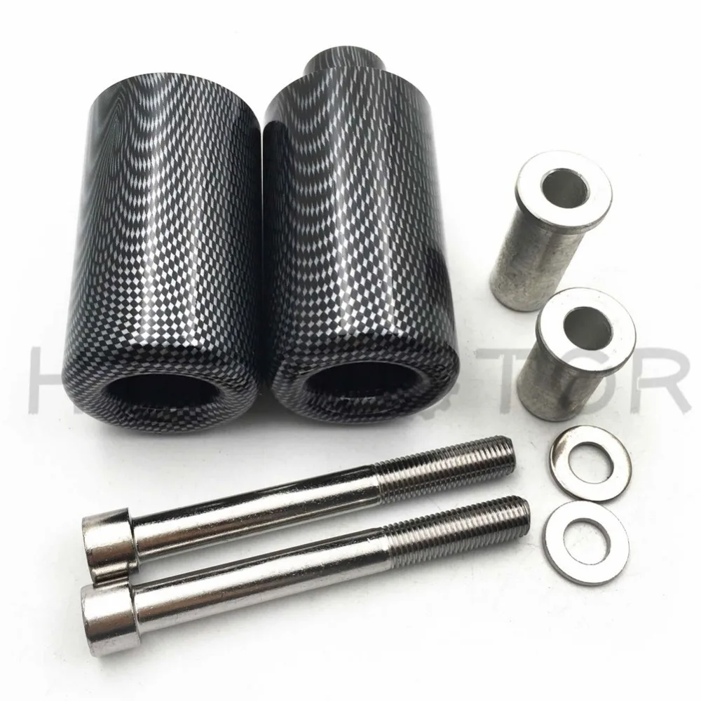 USMT219-039-CN_(1)