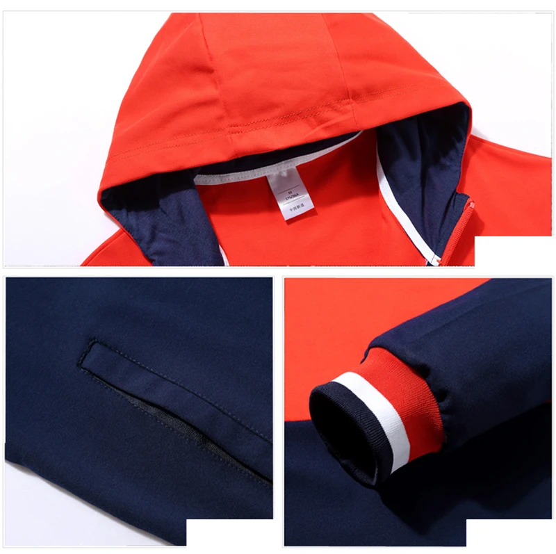 Hoodies Suit (10)