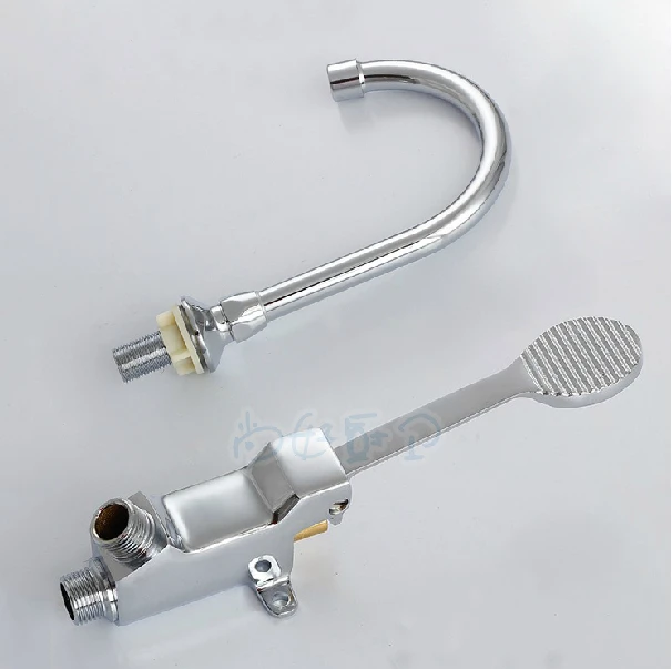 Online Kaufen Großhandel medizinische fußpedal aus China medizinische