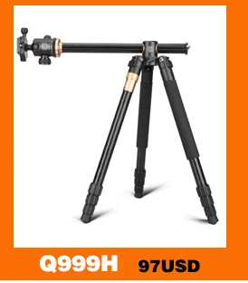 CNC-technology-travel-tripod_06