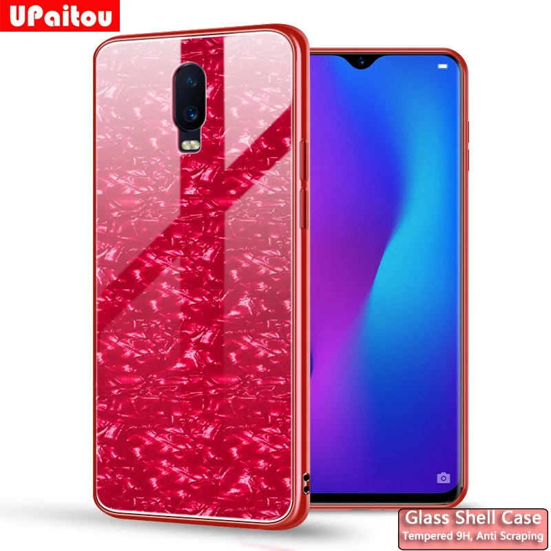 Oppo R17 Pro Купить