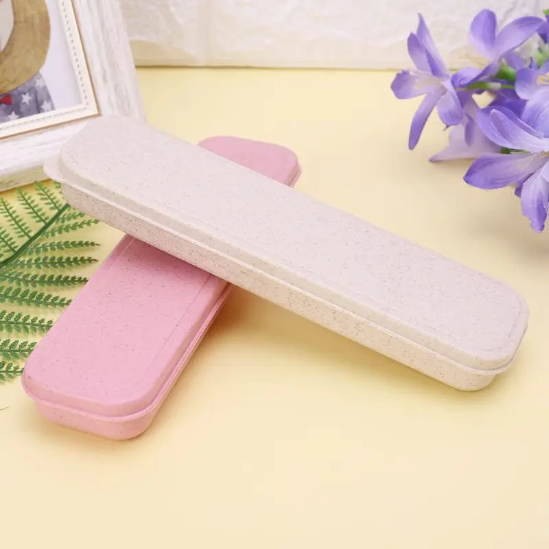 5AC701476-4