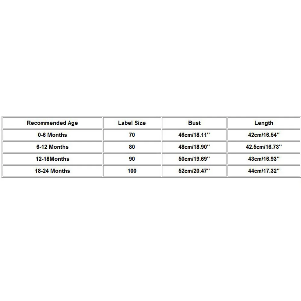 BWW90402971BK100_2019040206124037636
