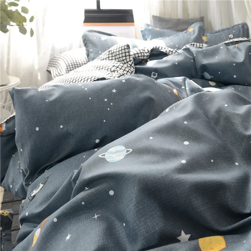 小小宇宙 (8)