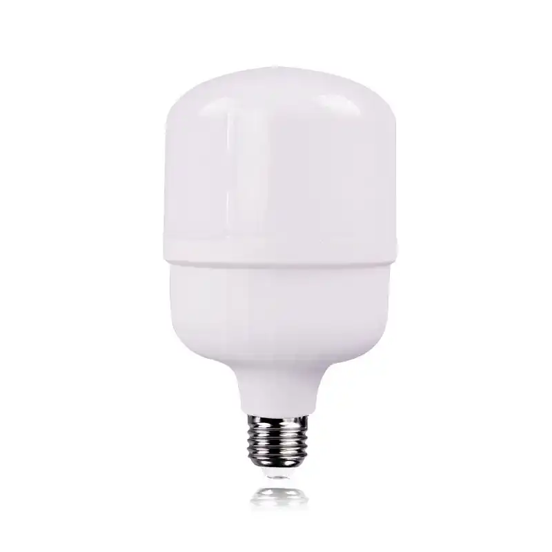 Super Led Bulb Lamp E27 220v Smart Ic 5w 9w Super Led Bulb Lamp E27 220v