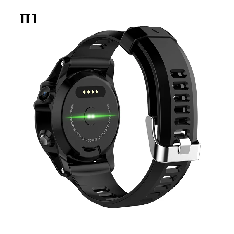 H1