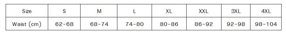 QQ20170724111353