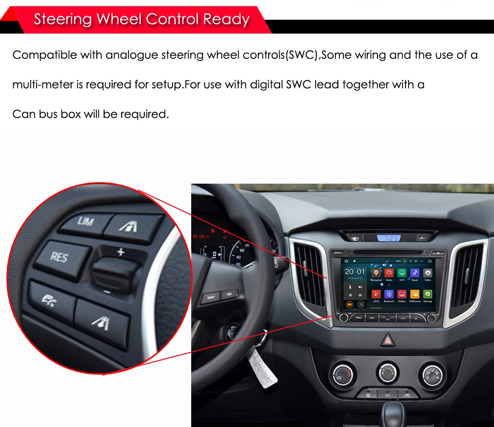 Perfect In stock Android 7.1 1024*600 Car dvd player radio audio For BMW E46 M3 with multimedia GPS navigation E46 M3 4G WIFI 2GRAM BT 21