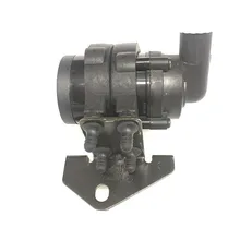Auxiliary Water Cooling Pump OE 7L6 121 079C For audi Q7 VW Phaeton Touareg Porsche Cayenne