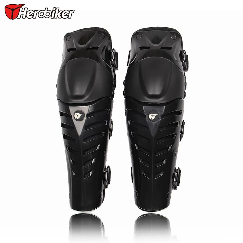 knee pads for dirt bike riding