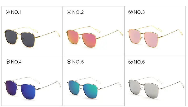 2492560862_1738747112 (2)