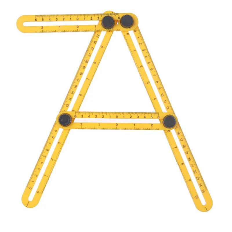 4441442357_1057532889