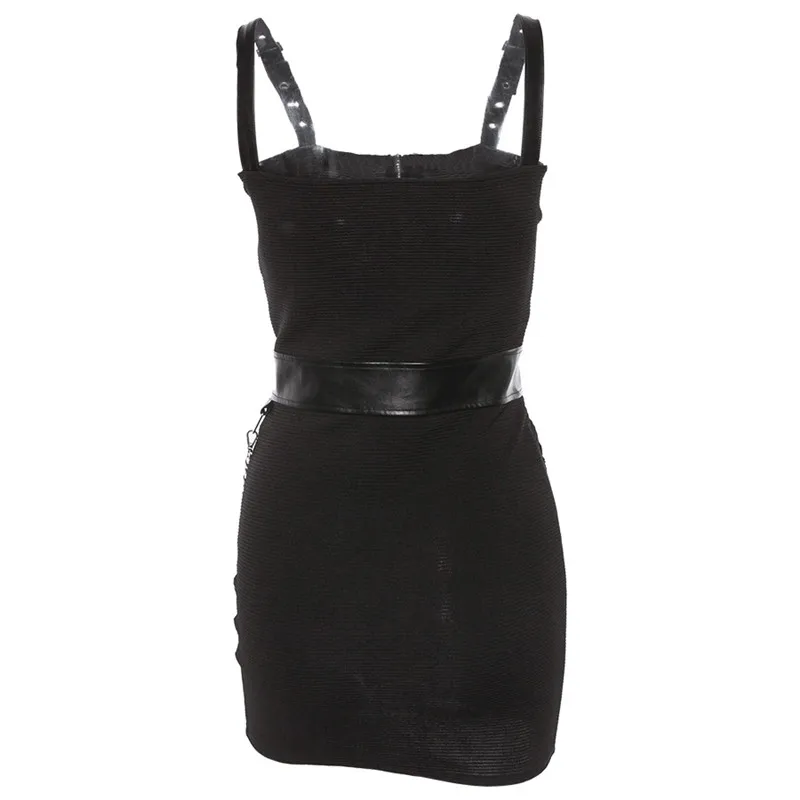Womens Dresses New Arrival 2019