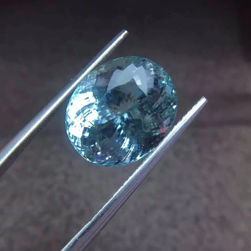 Cache_7ebfb176152e64ba.