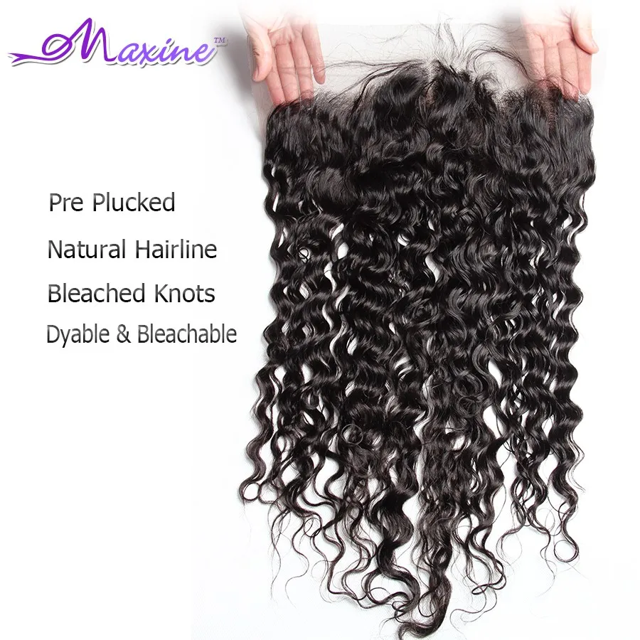 water-wave-lace-frontal 1.4