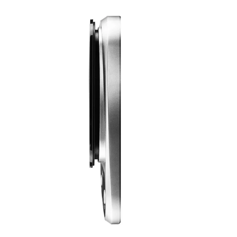 C305-