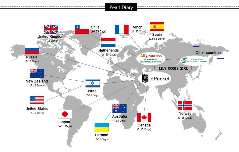 HTB1_GEtDbGYBuNjy0Foq6AiBFXad